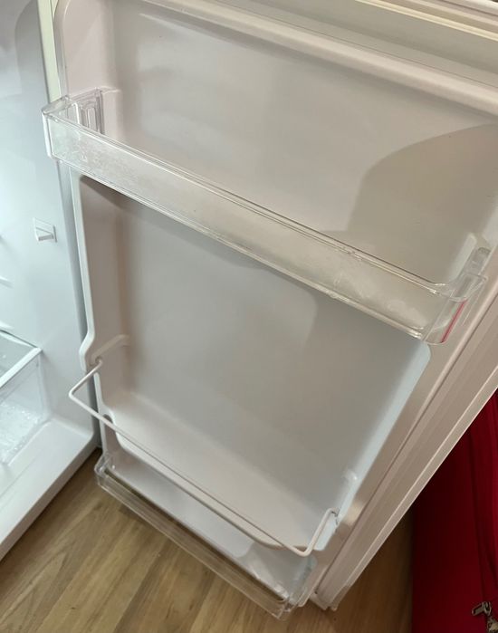 Frigider de vânzare