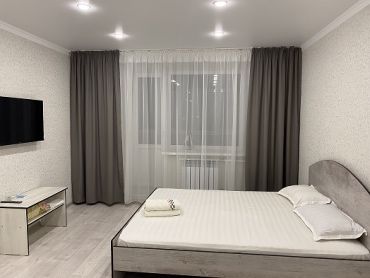 Сдам 1 комн кв часы, ночь