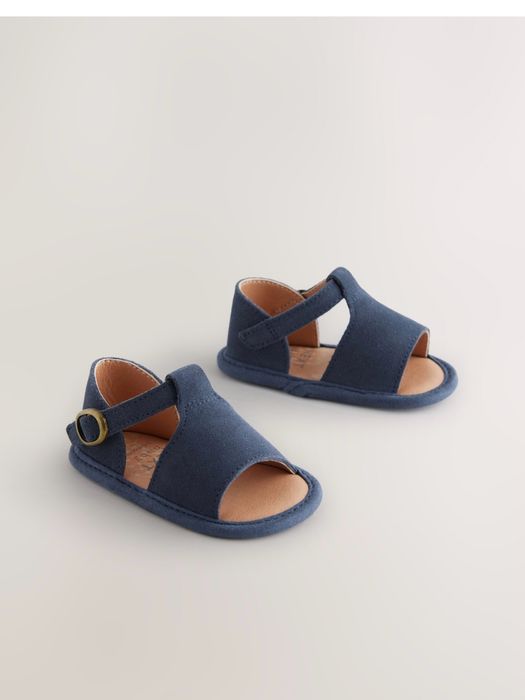 Сандали детские next два цвета
