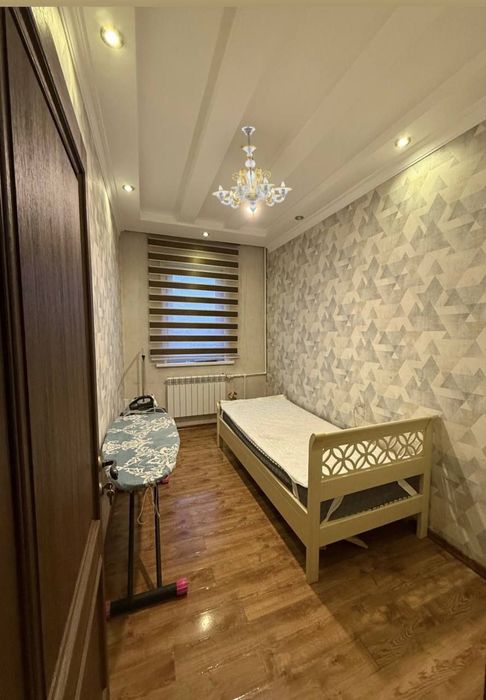 Максим горький 3/8/9  метро бий