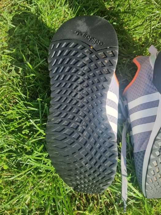 Incaltaminte Adidas barbati 39