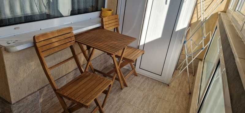 Дава под Наем 3-СТАЕН град София, Манастирски ливади