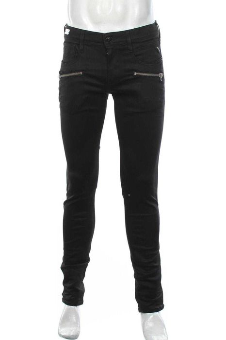 REPLAY Мъжки дънки