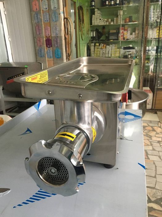 мясорубка по оптимальным ценам все виды прямой склад