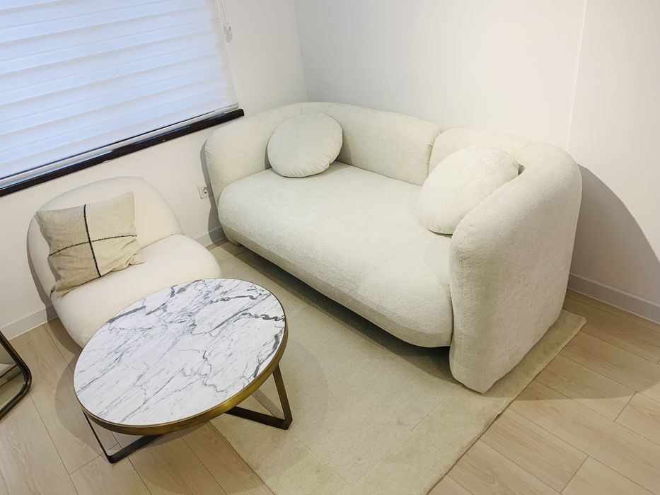 Диван. Дизайнерский диван. Диван в офис. Диван в гостиную.