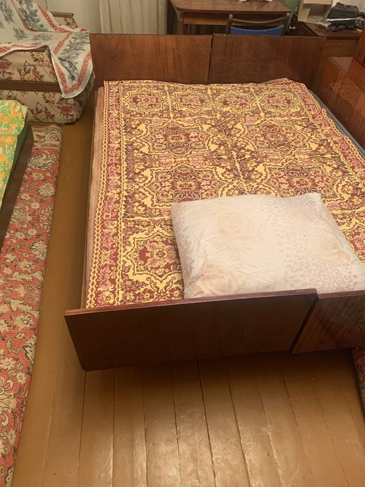 Продам 2 кровати