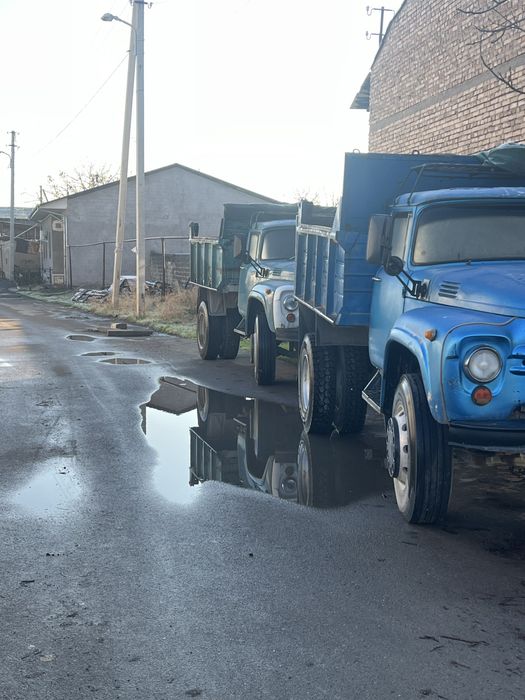 Клинец кампот булуга шебен песок