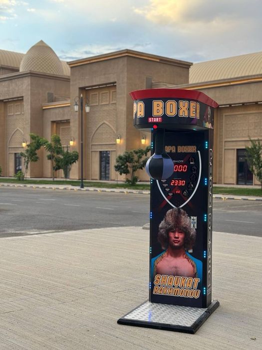 Силомер аппарат жоғарғы сапа!