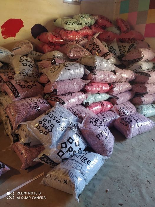 Jidkiy oboy optom narxda