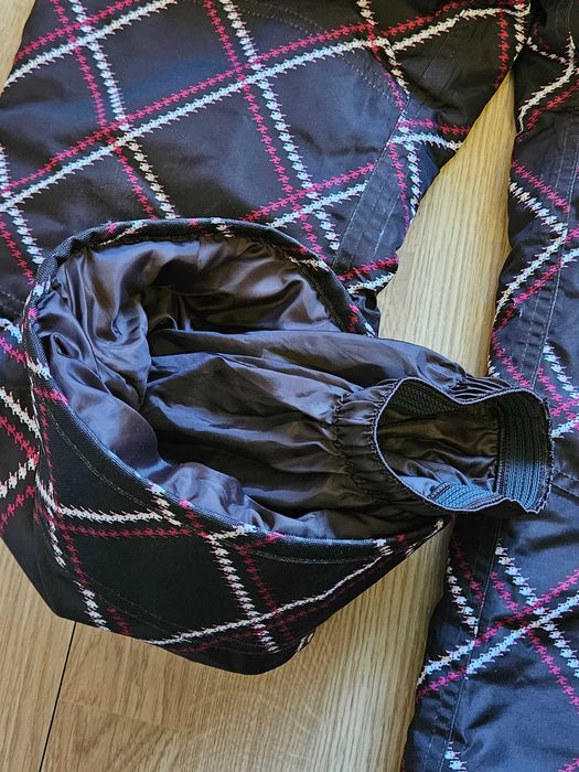 Pantaloni de ski Cherokee marimea L 10/12 ani