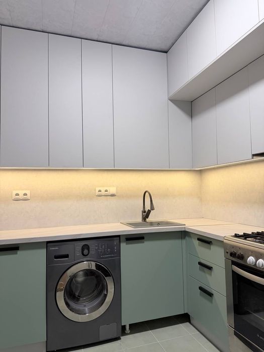 Мебель на заказ|кухни спальни гардеробные