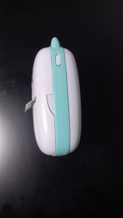 продам мини принтер