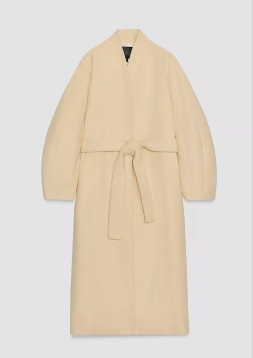 Paton Zara marimea  L