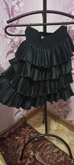 Полный комплект  школьной формы