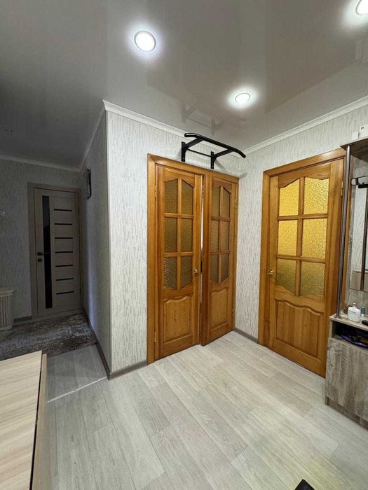 Продается 2х комнатная квартира