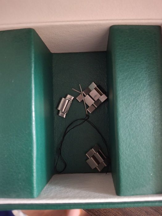 Часы Ролекс унисекс