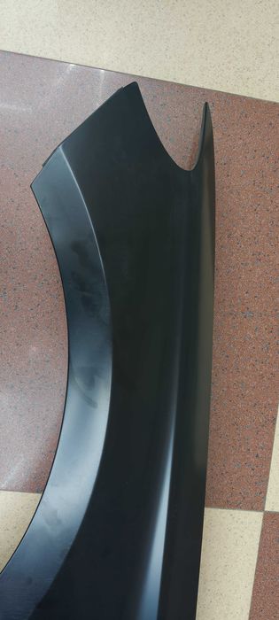 Ляв преден калник за BMW БМВ F07 – BLIC (нов) НА СКЛАД!!