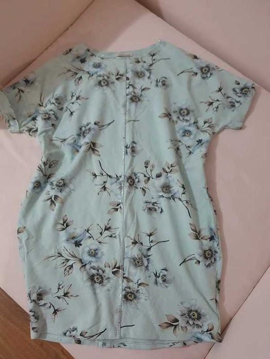 Rochie Sweetissima,marimea M,stare f buna