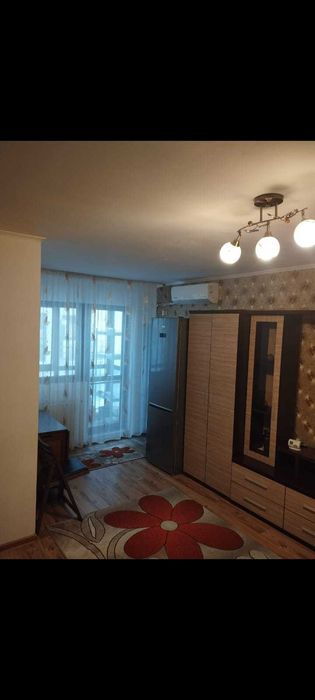 Închiriez apartament 2 camere