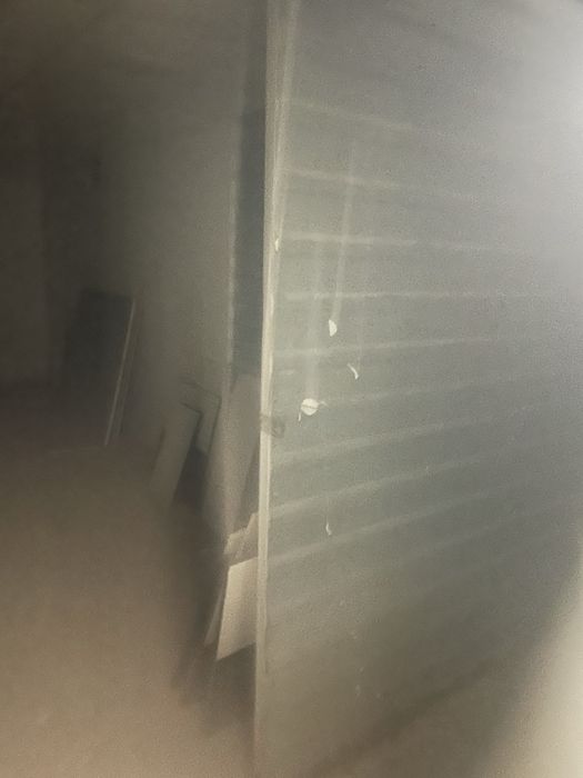 продам/сдам в аренду