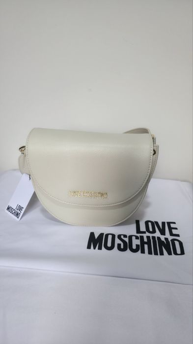Дамски чанти Love Moschino