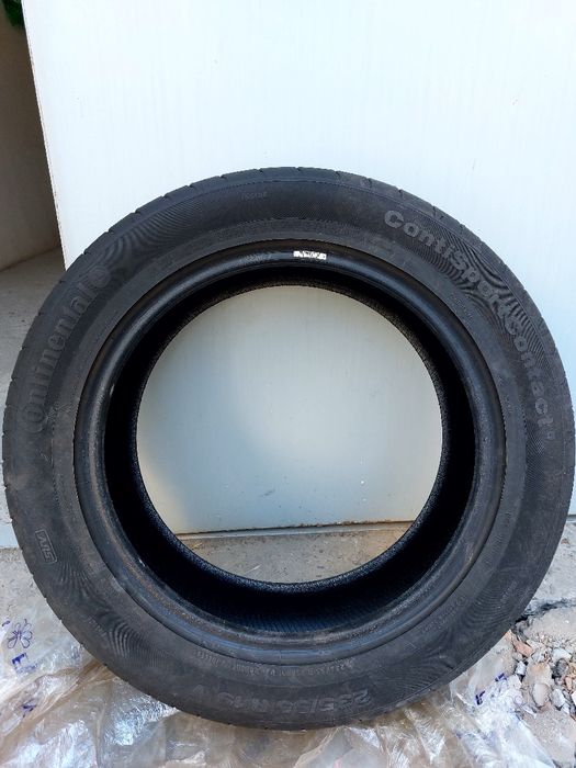 Авто шины четыре