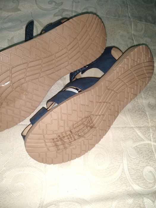 Sandale copii mărimea 38