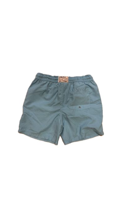 Мъжки Бански Ralph Lauren