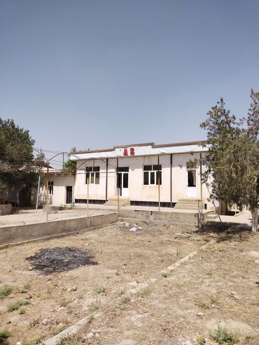 Ijaraga beriladi