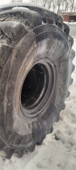 К 700 Кировец колёса