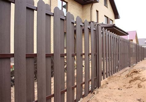 Vand garduri și porți