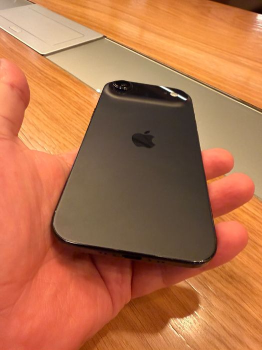 iPhone 17 Air 256g