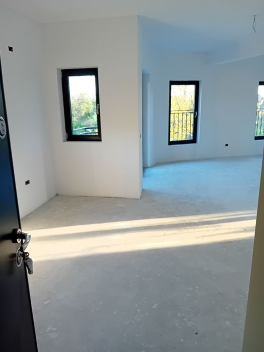 Apartament 2camere decomandat zonă  liniștită 72m²aproape de centrul istoric