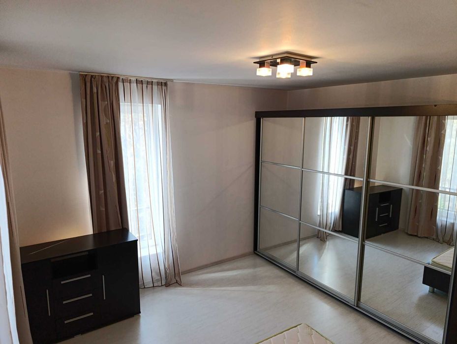 PF Inchiriez apartament 2 camere in Cluj-Napoca, Zorilor zona Sigma