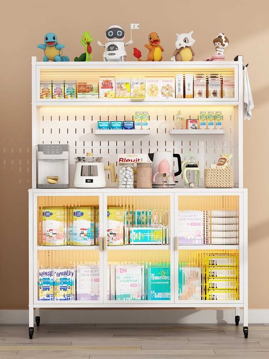 Shkaf/Кухонный/Oshxona shkafi | Kuxoniy mebel/Кухонный шкаф‑гарнитур