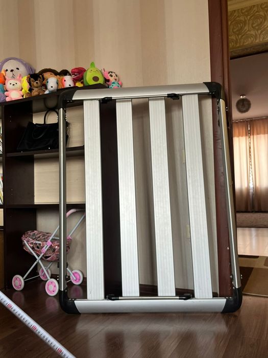 Багажник  на авто