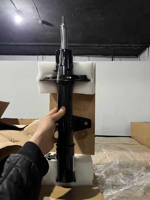 Amortizator barcha turdagi BYD uchun / Амортизаторы для всех видов BYD