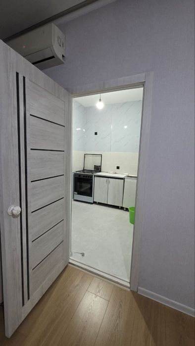 Aviasozlar-4, 2/2/4