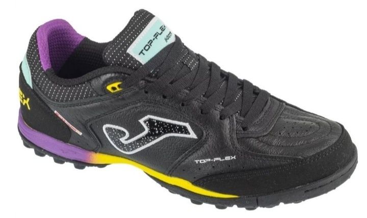 Joma Top Flex  43 размер