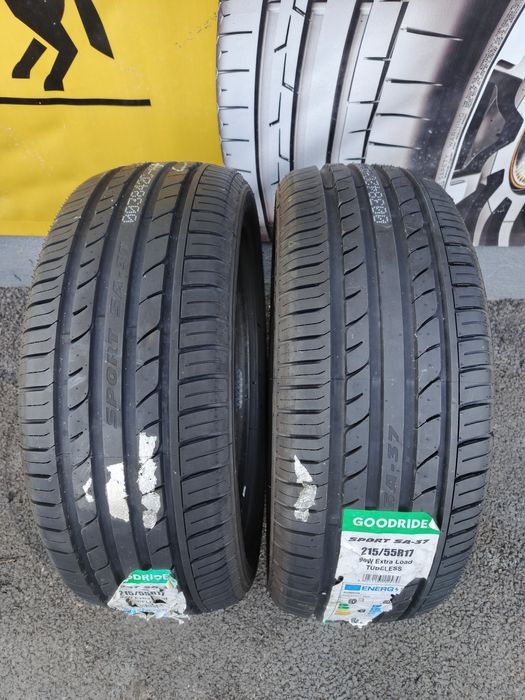 215.55.17 Goodride Vara Noi Dot2021 Expediere gratuita!