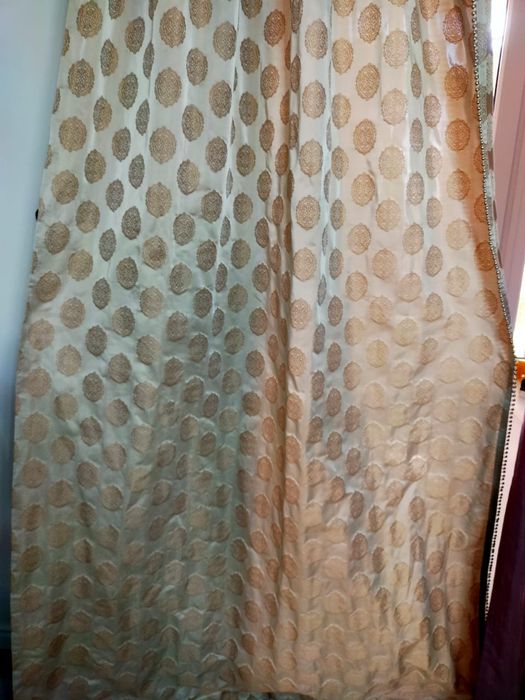 Шторы продам срочно