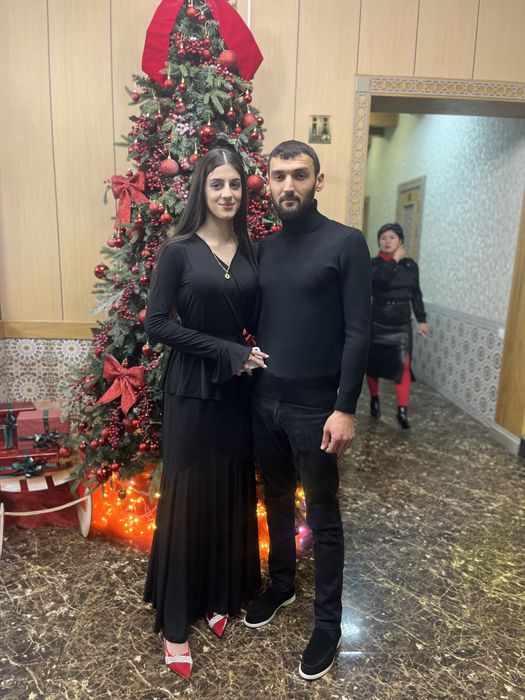 Ауди компьютер акп и двигетелья