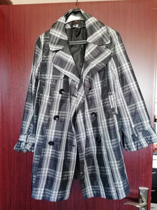 Дамски сака и якета от 10 до 30 лв.