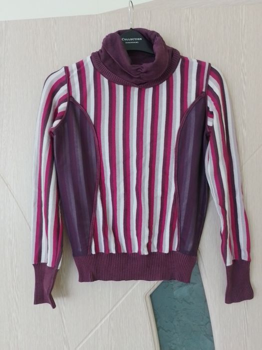 Лот дамски дрехи размер, S/ XS