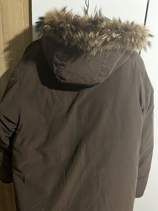 Мъжки якета