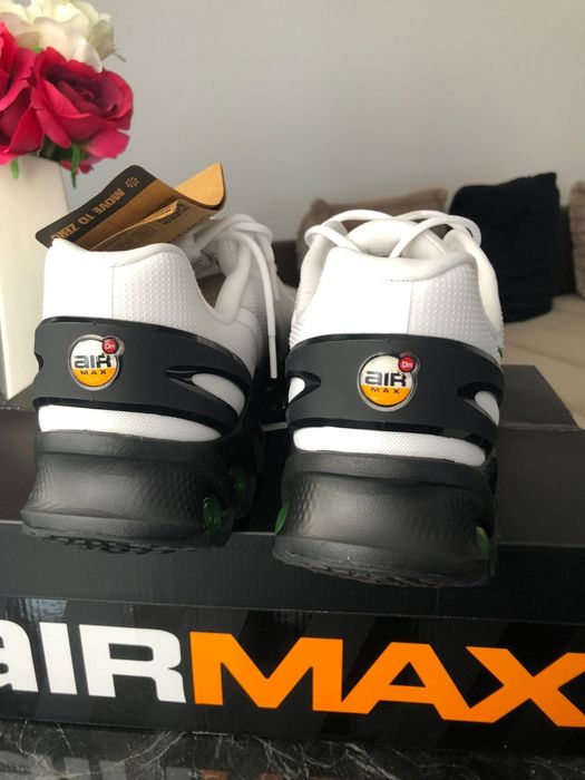 Nike Air Max Dn 8 /mărimea 46