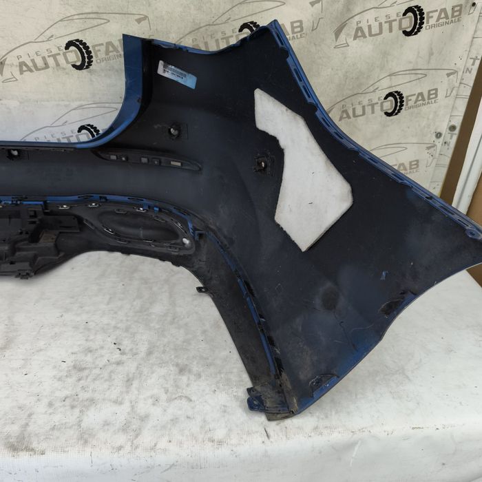 Bara spate Mercedes C-Class W206 Combi/Break/Variant an 2021-2022-2023