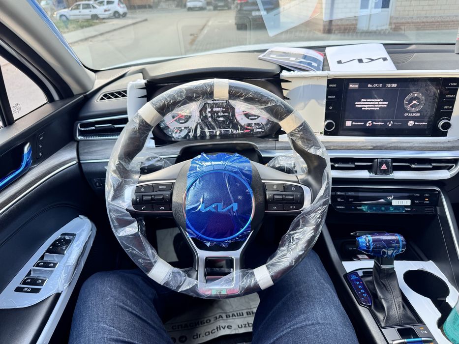 Овоатпттатвовтчтичивтвтаттатчьыььыьы