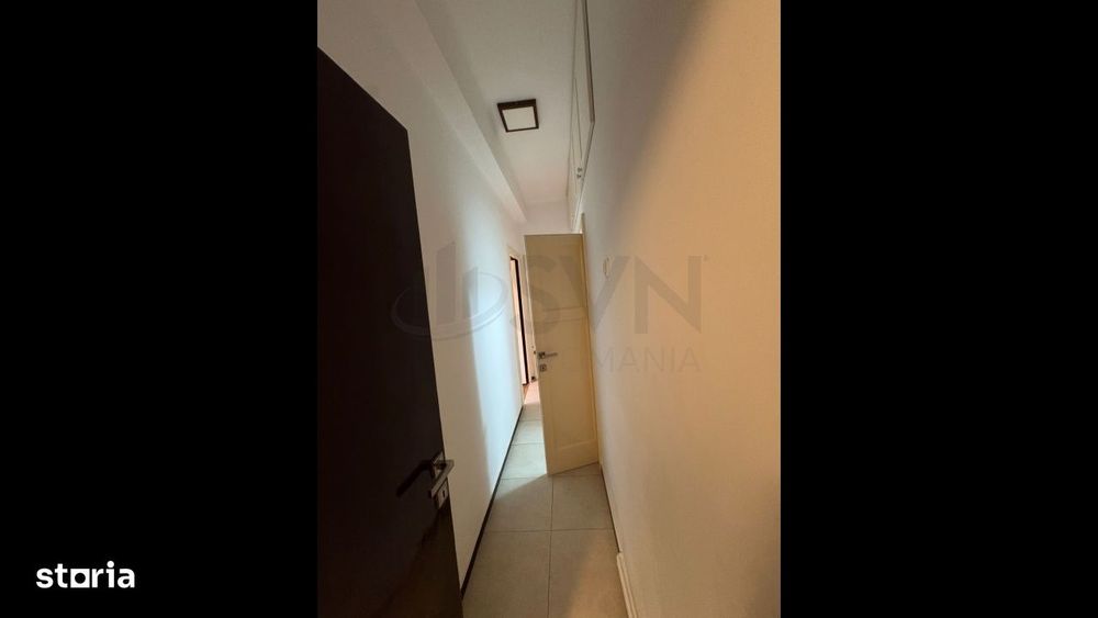 Apartament 4 Camere l Piata Spaniei l Best Deal