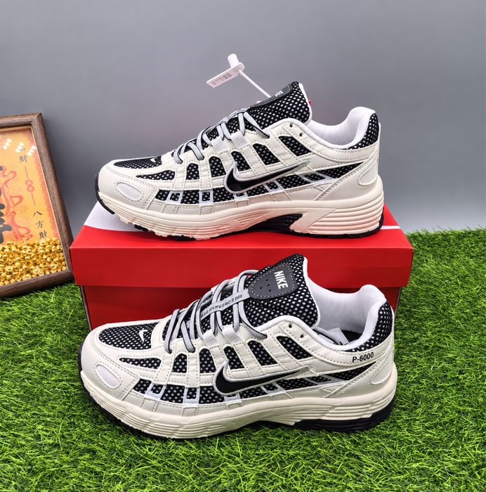 p6000 Кроссовки nike